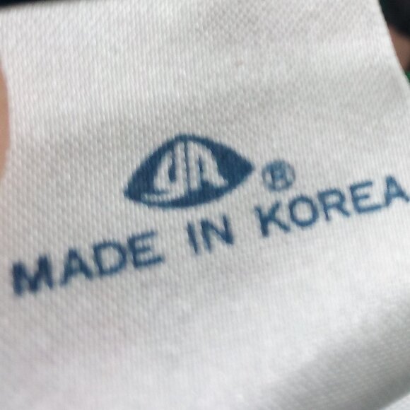 Deadstock Vintage L.H. Morris Electric Rope Snap Trucker Hat Cap - Picture 7 of 7